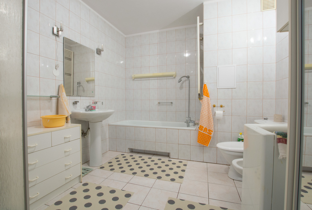 Mieszkanie na sprzedaż Szczecin, Pomorzany 75 m2 | Arka Nieruchomości