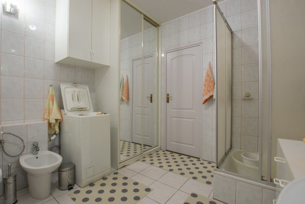 Mieszkanie na sprzedaż Szczecin, Pomorzany 75 m2 | Arka Nieruchomości