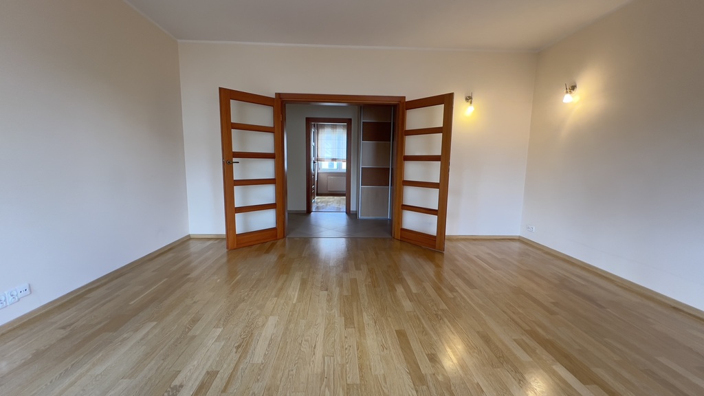 Mieszkanie na sprzedaż Szczecin, Dąbie 77 m2 | Arka Nieruchomości