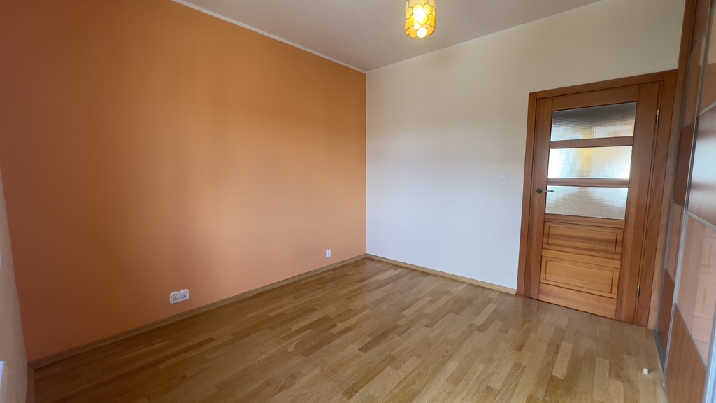 Mieszkanie na sprzedaż Szczecin, Dąbie 77 m2 | Arka Nieruchomości