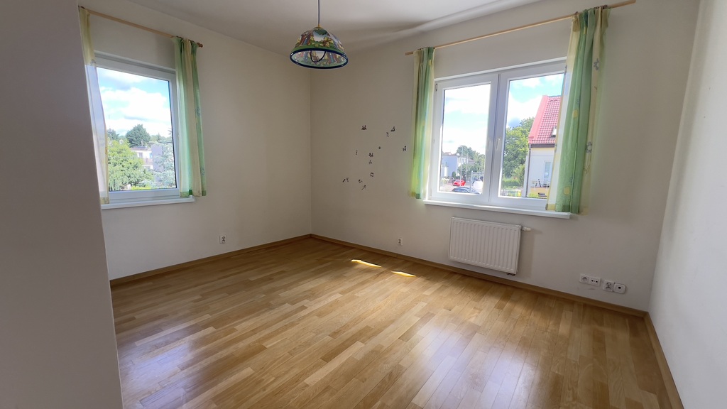 Mieszkanie na sprzedaż Szczecin, Dąbie 77 m2 | Arka Nieruchomości