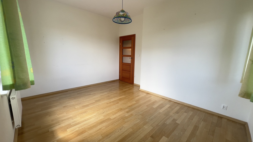 Mieszkanie na sprzedaż Szczecin, Dąbie 77 m2 | Arka Nieruchomości
