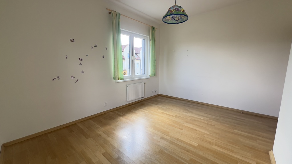 Mieszkanie na sprzedaż Szczecin, Dąbie 77 m2 | Arka Nieruchomości