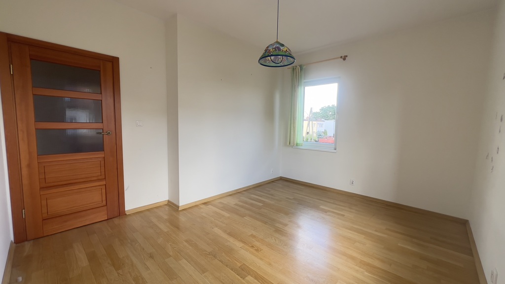 Mieszkanie na sprzedaż Szczecin, Dąbie 77 m2 | Arka Nieruchomości