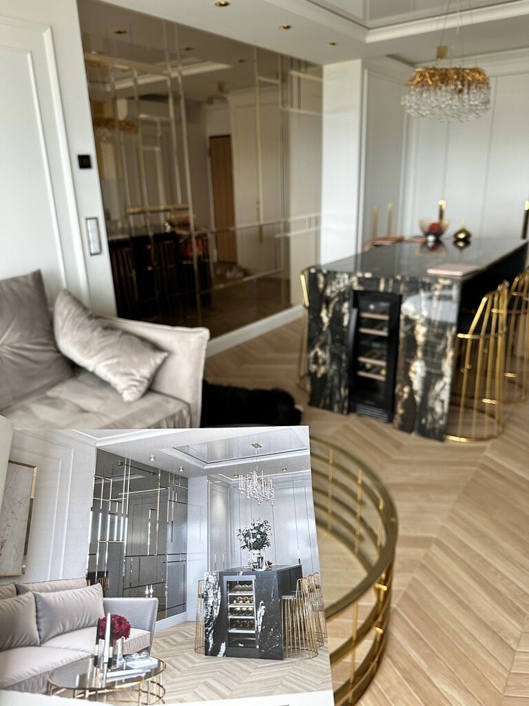 Mieszkanie na sprzedaż Darłowo 42 m2 | Arka Nieruchomości