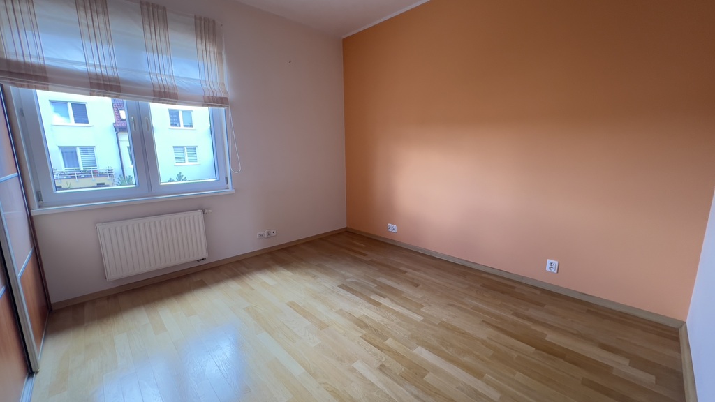Mieszkanie na sprzedaż Szczecin, Dąbie 77 m2 | Arka Nieruchomości