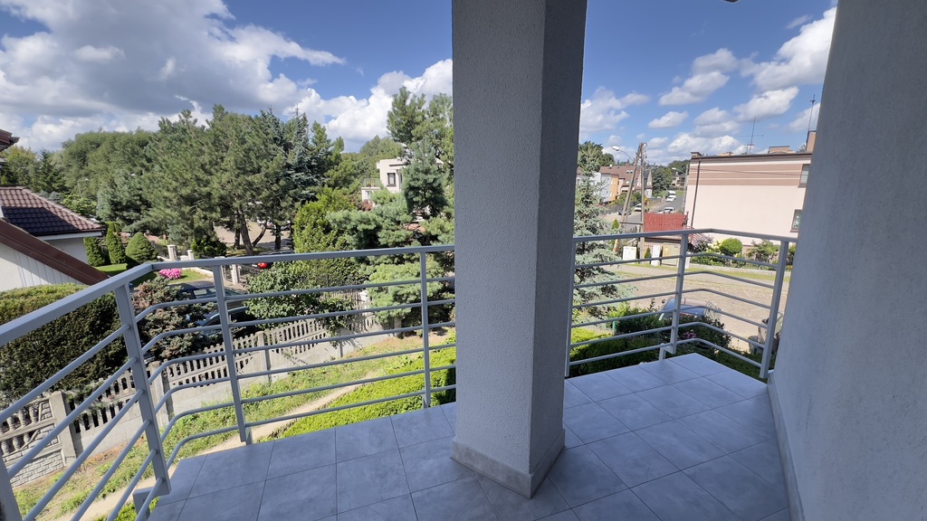 Mieszkanie na sprzedaż Szczecin, Dąbie 77 m2 | Arka Nieruchomości