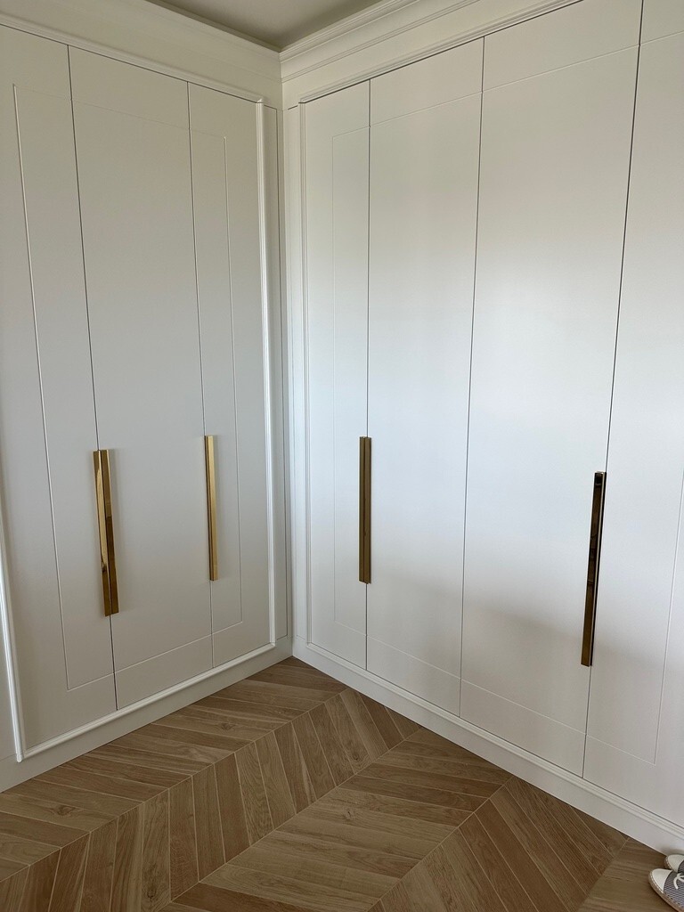Mieszkanie na sprzedaż Darłowo 42 m2 | Arka Nieruchomości