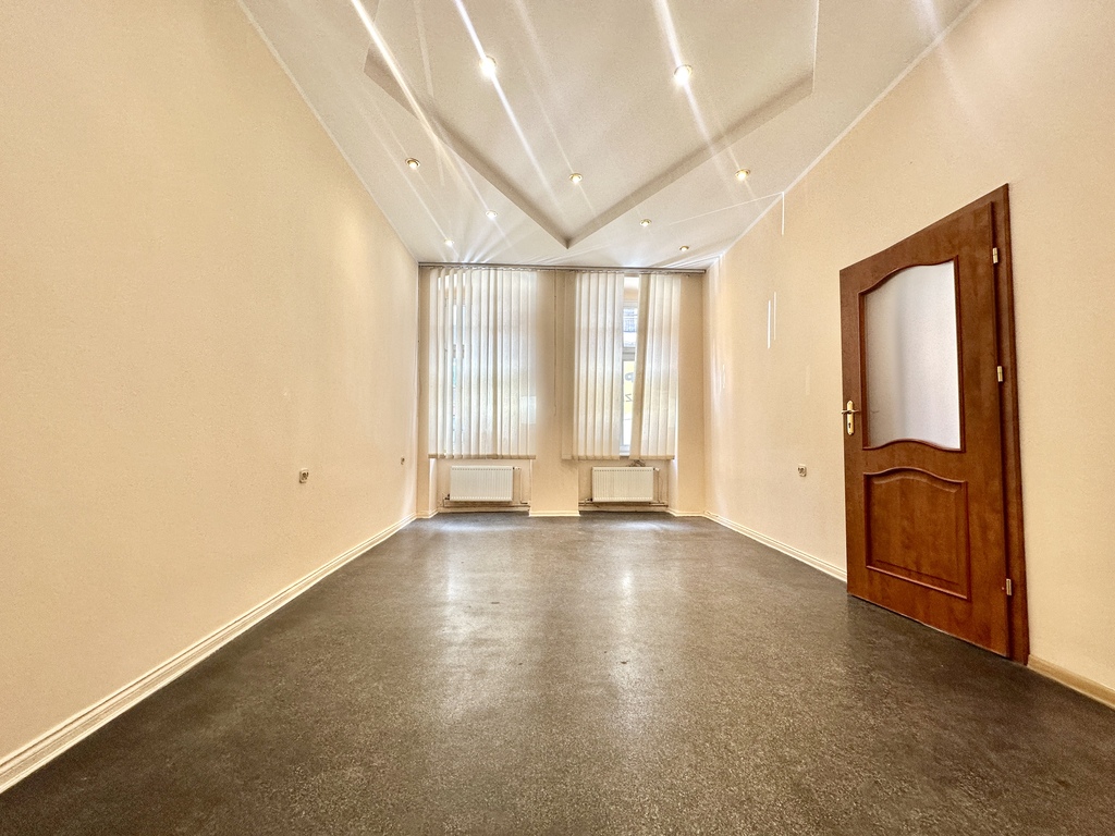 Lokal na sprzedaż Szczecin, Centrum 80 m2 | Arka Nieruchomości
