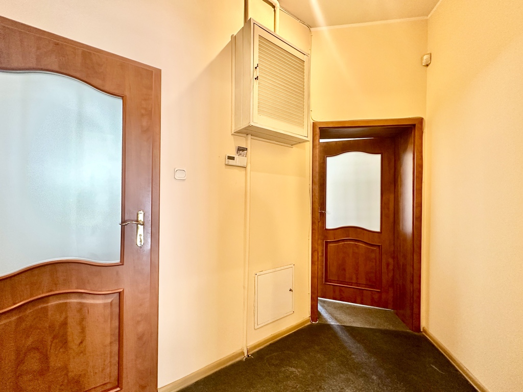 Lokal na sprzedaż Szczecin, Centrum 80 m2 | Arka Nieruchomości