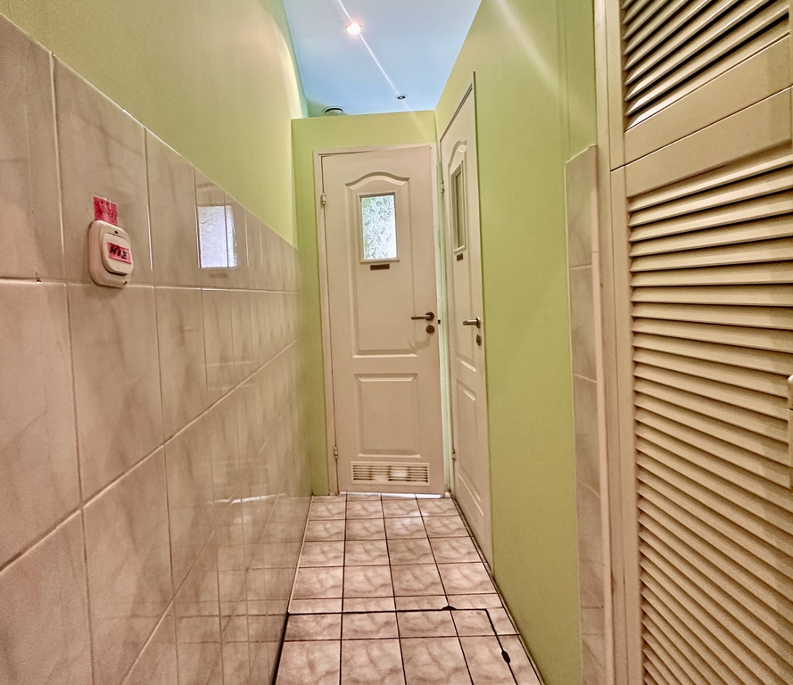 Lokal na sprzedaż Szczecin, Centrum 80 m2 | Arka Nieruchomości