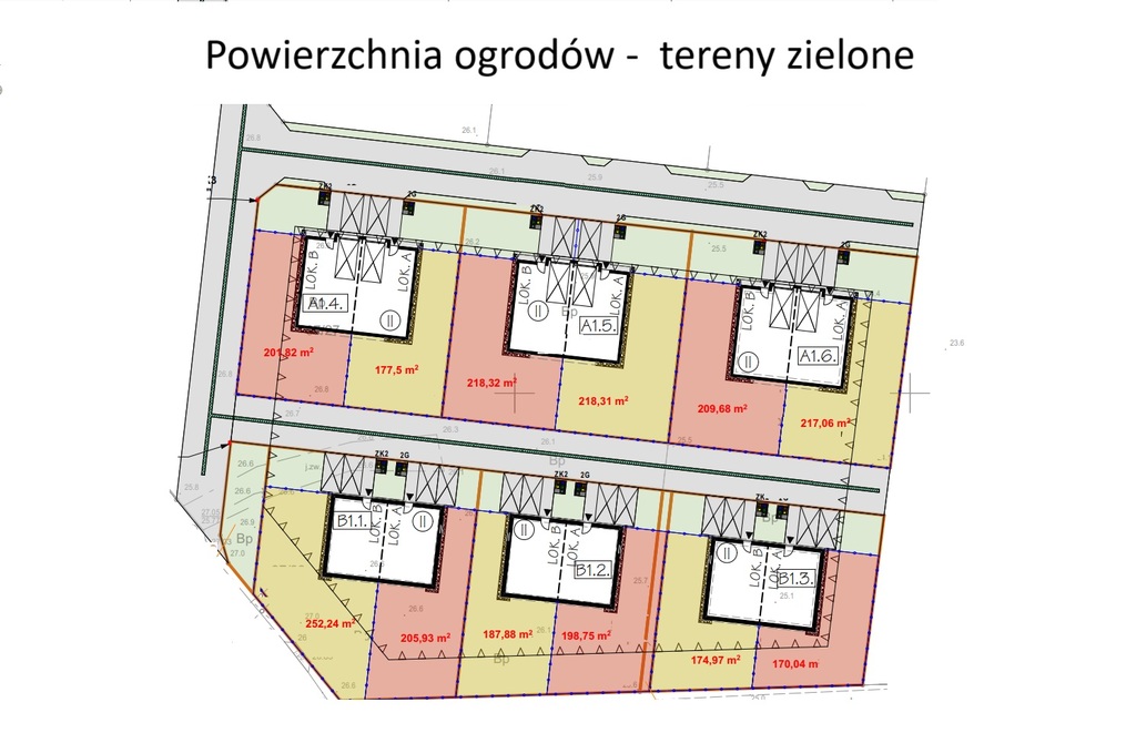Dom na sprzedaż Dobra 137 m2 | Arka Nieruchomości