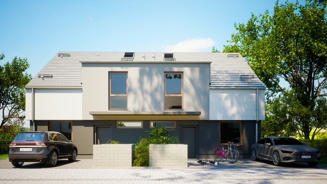 Dom na sprzedaż Dobra 137 m2 | Arka Nieruchomości