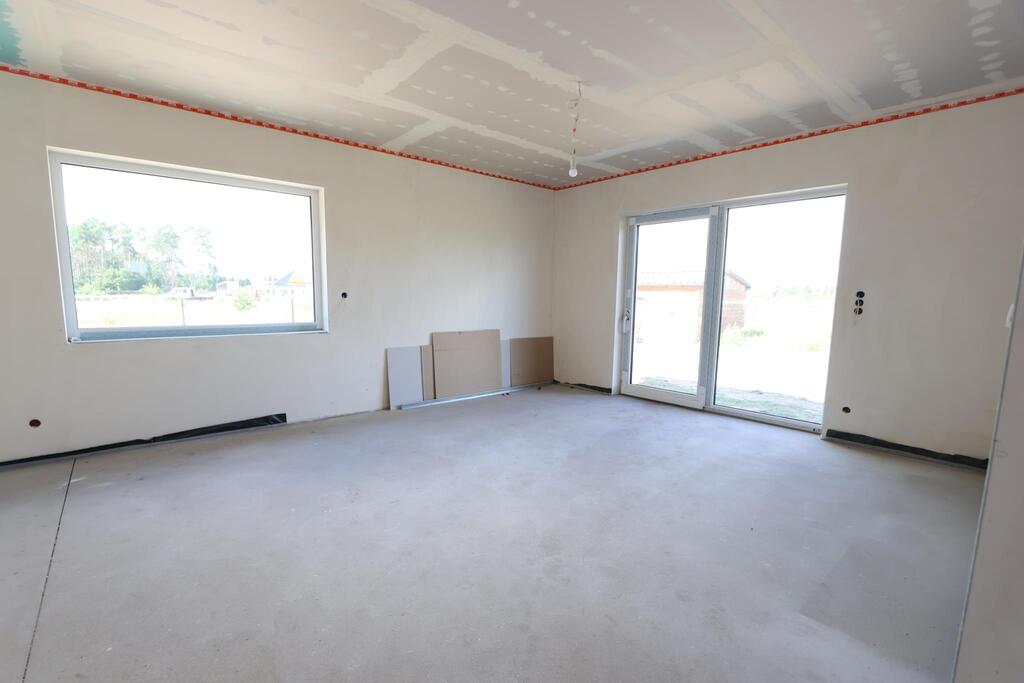 Dom na sprzedaż Goleniów 100 m2 | Arka Nieruchomości