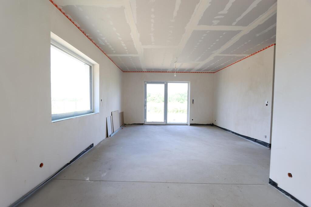Dom na sprzedaż Goleniów 100 m2 | Arka Nieruchomości