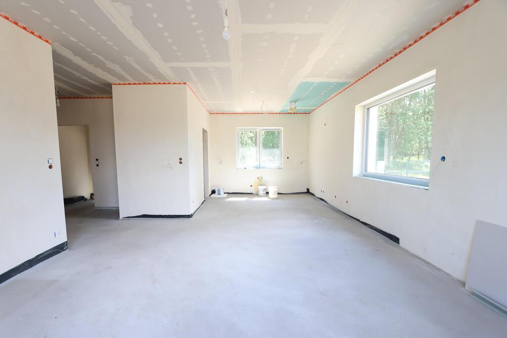 Dom na sprzedaż Goleniów 100 m2 | Arka Nieruchomości