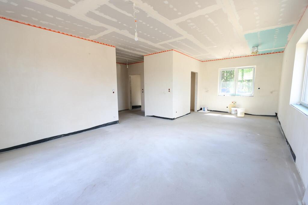 Dom na sprzedaż Goleniów 100 m2 | Arka Nieruchomości