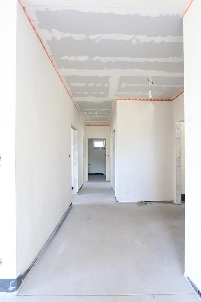 Dom na sprzedaż Goleniów 100 m2 | Arka Nieruchomości