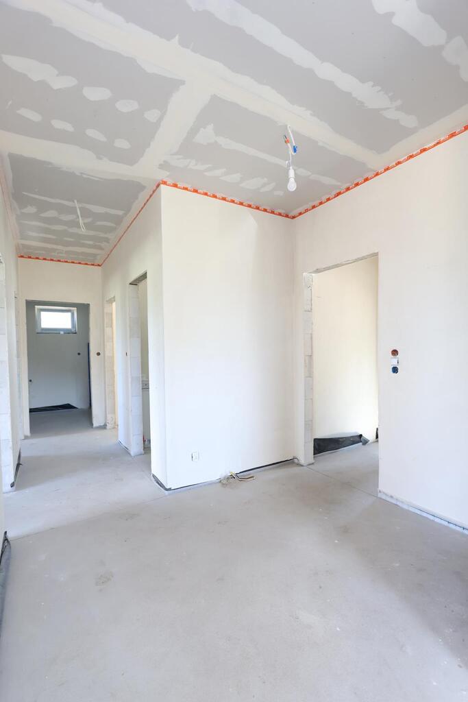 Dom na sprzedaż Goleniów 100 m2 | Arka Nieruchomości