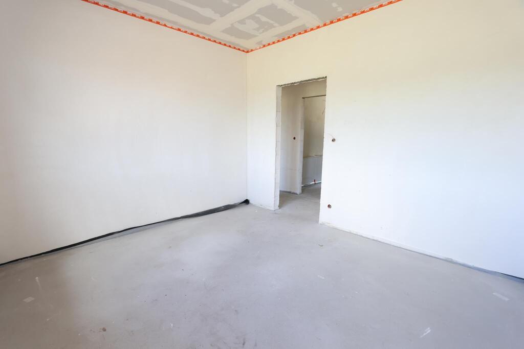 Dom na sprzedaż Goleniów 100 m2 | Arka Nieruchomości