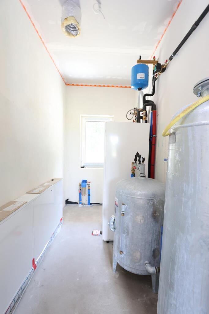 Dom na sprzedaż Goleniów 100 m2 | Arka Nieruchomości