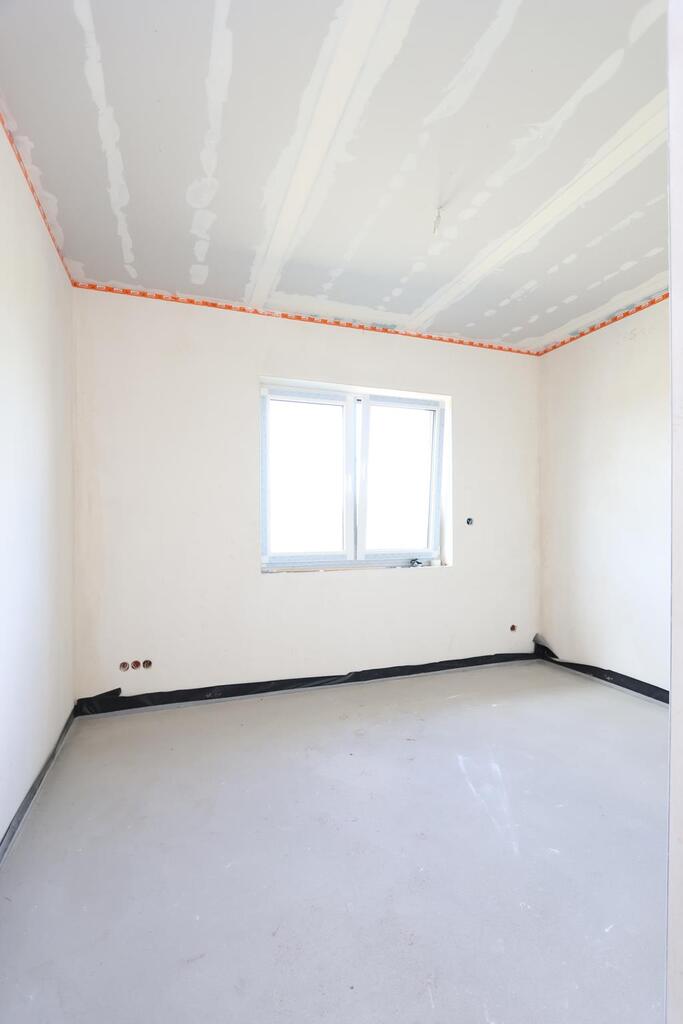 Dom na sprzedaż Goleniów 100 m2 | Arka Nieruchomości
