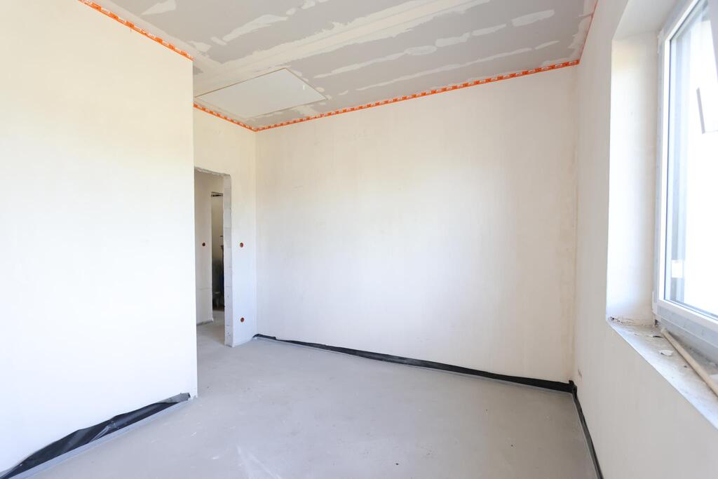 Dom na sprzedaż Goleniów 100 m2 | Arka Nieruchomości
