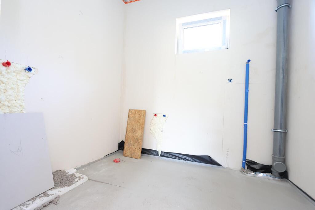 Dom na sprzedaż Goleniów 100 m2 | Arka Nieruchomości