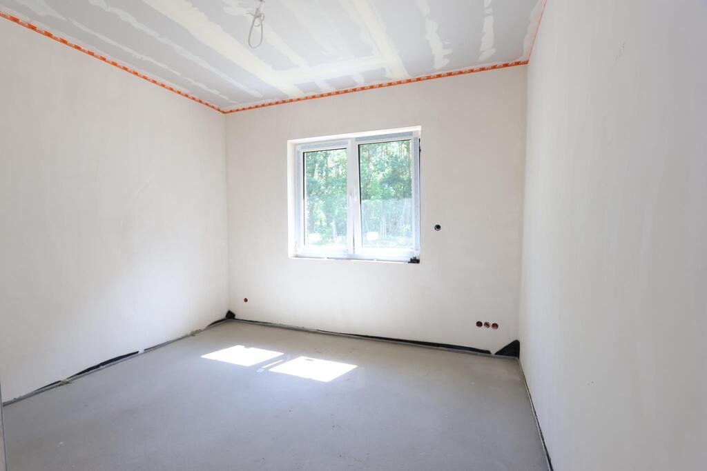 Dom na sprzedaż Goleniów 100 m2 | Arka Nieruchomości