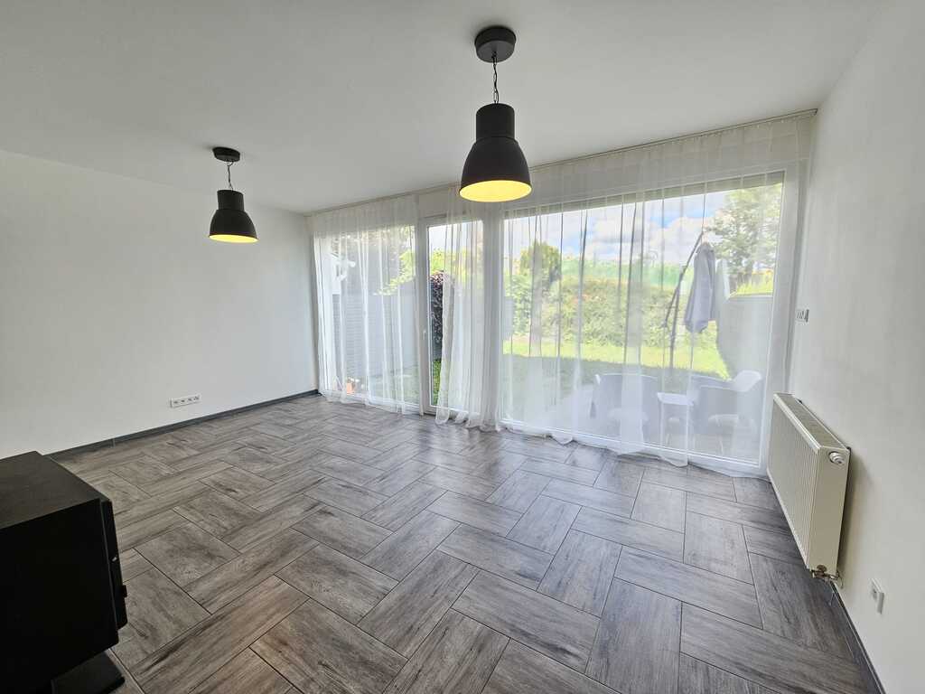 Dom na wynajem Kurów 158 m2 | Arka Nieruchomości