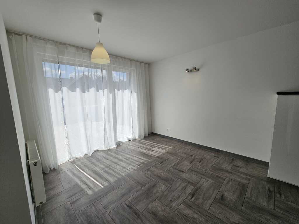 Dom na wynajem Kurów 158 m2 | Arka Nieruchomości