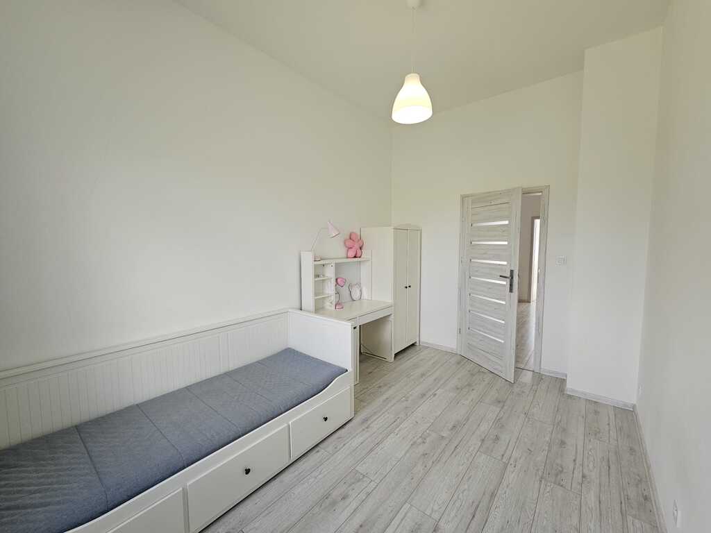 Dom na wynajem Kurów 158 m2 | Arka Nieruchomości