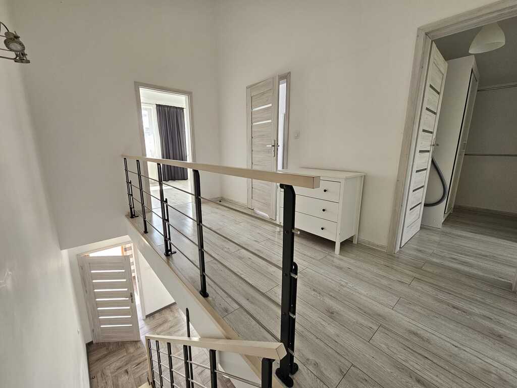 Dom na wynajem Kurów 158 m2 | Arka Nieruchomości