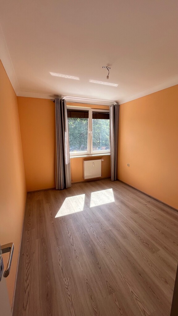 Mieszkanie na sprzedaż Kołobrzeg 48 m2 | Arka Nieruchomości