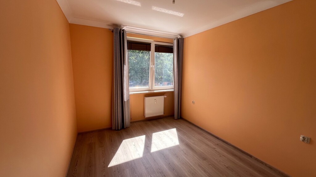 Mieszkanie na sprzedaż Kołobrzeg 48 m2 | Arka Nieruchomości