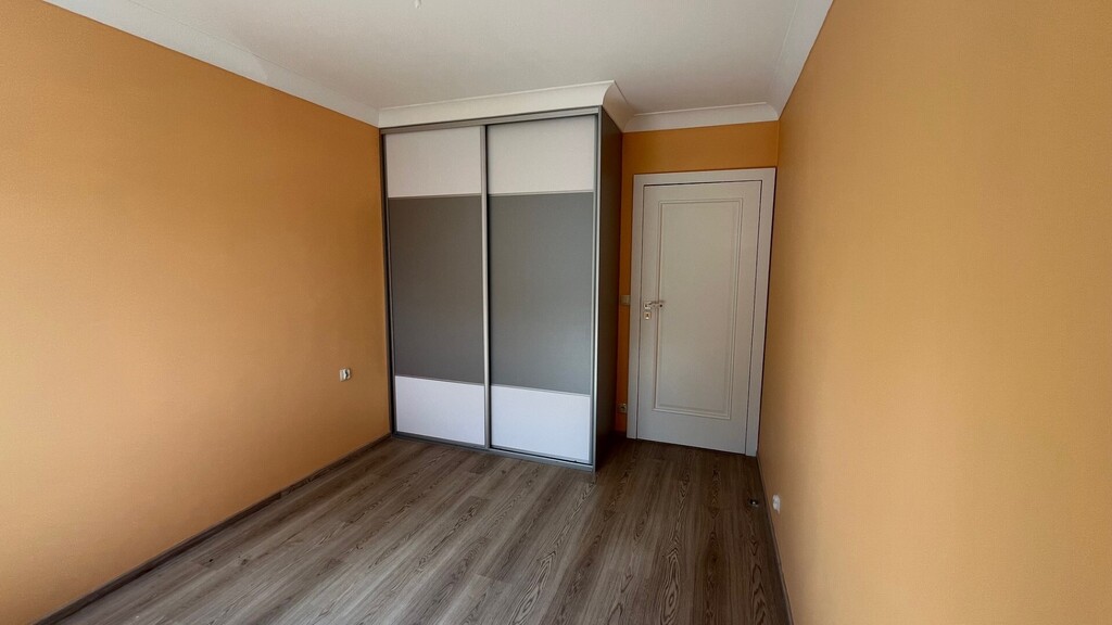 Mieszkanie na sprzedaż Kołobrzeg 48 m2 | Arka Nieruchomości