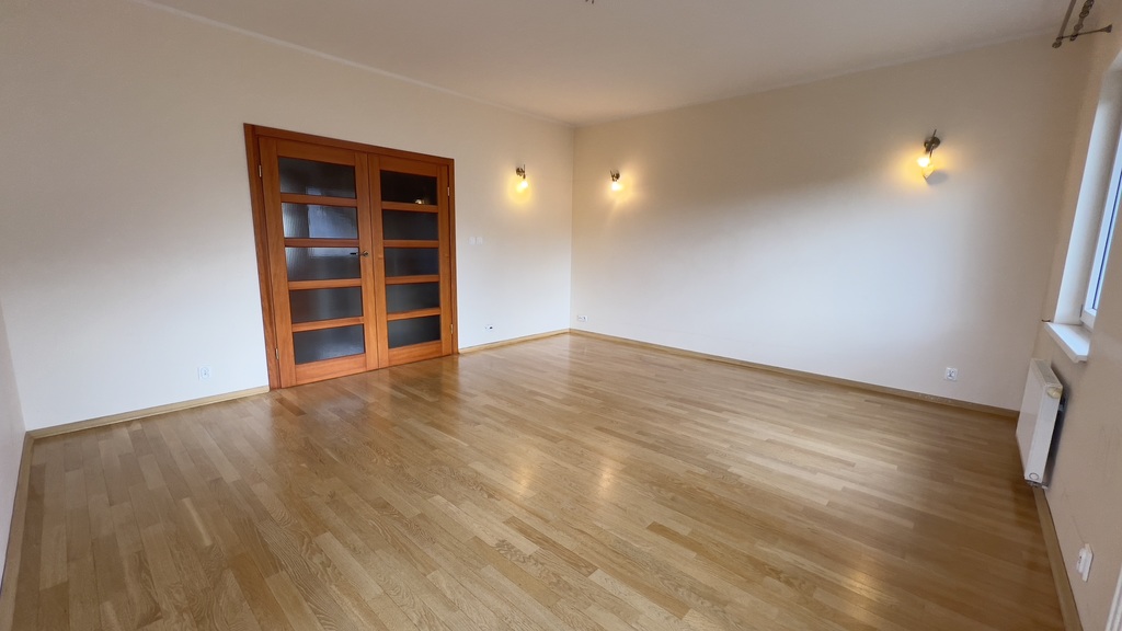 Mieszkanie na sprzedaż Szczecin, Dąbie 77 m2 | Arka Nieruchomości