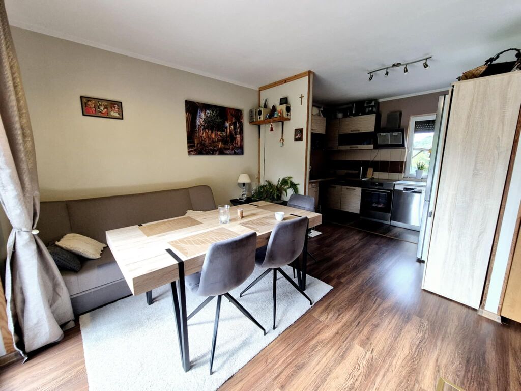 Dom na sprzedaż Brzózki 110 m2 | Arka Nieruchomości