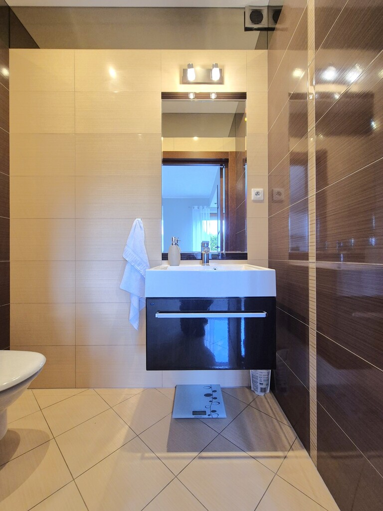 Dom na sprzedaż Szczecin, Warszewo 175 m2 | Arka Nieruchomości