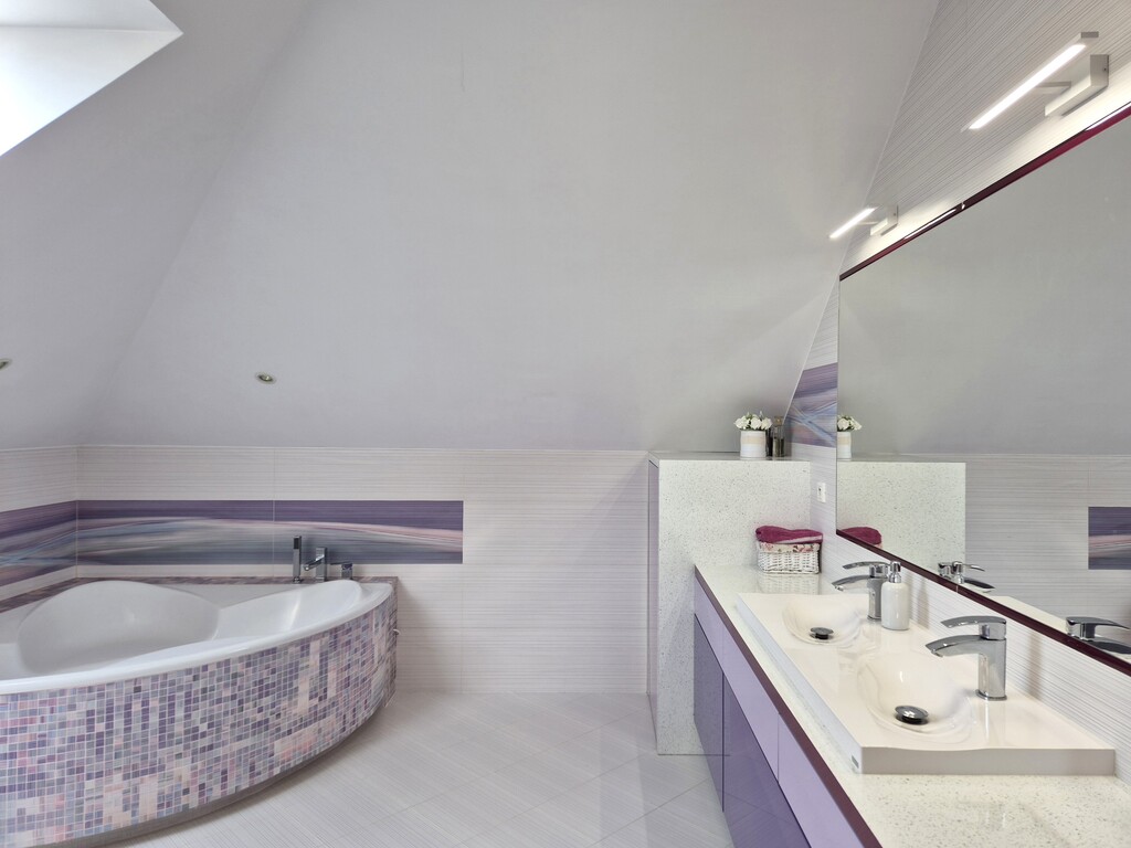 Dom na sprzedaż Szczecin, Warszewo 175 m2 | Arka Nieruchomości