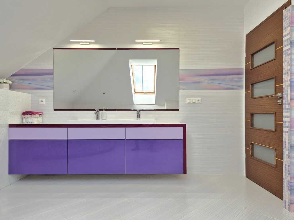 Dom na sprzedaż Szczecin, Warszewo 175 m2 | Arka Nieruchomości