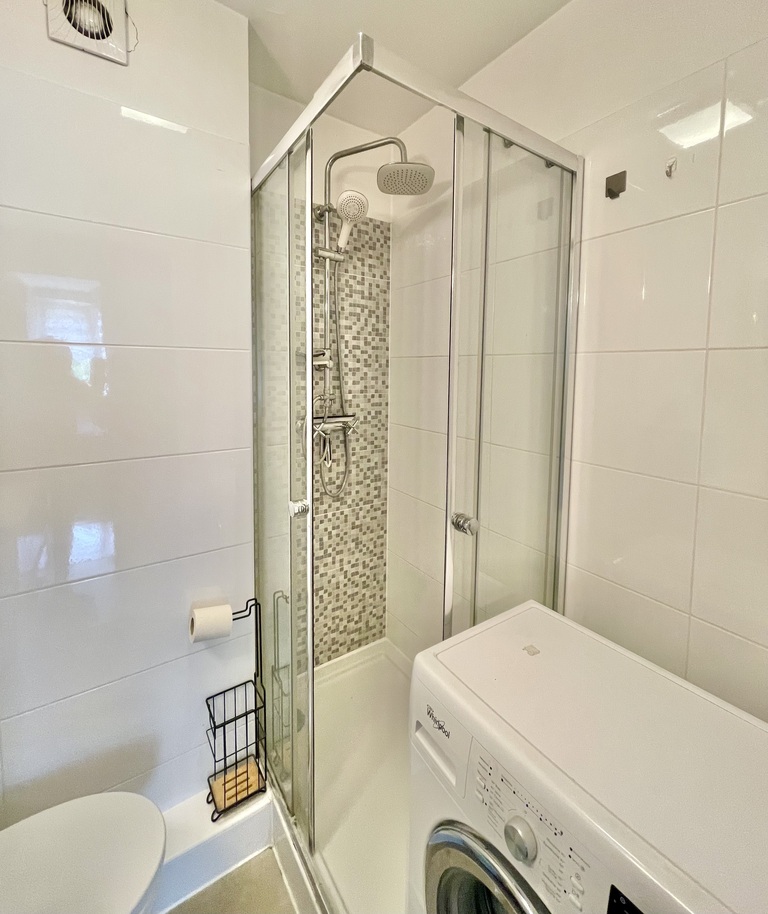 Mieszkanie na sprzedaż Szczecin, Niebuszewo 36 m2 | Arka Nieruchomości
