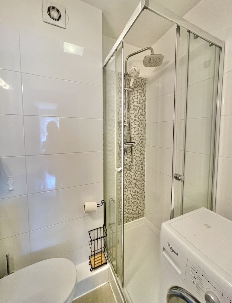 Mieszkanie na sprzedaż Szczecin, Niebuszewo 36 m2 | Arka Nieruchomości
