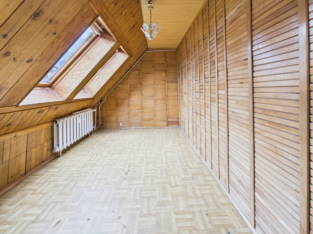 Mieszkanie na sprzedaż Szczecin, Śródmieście 70 m2 | Arka Nieruchomości