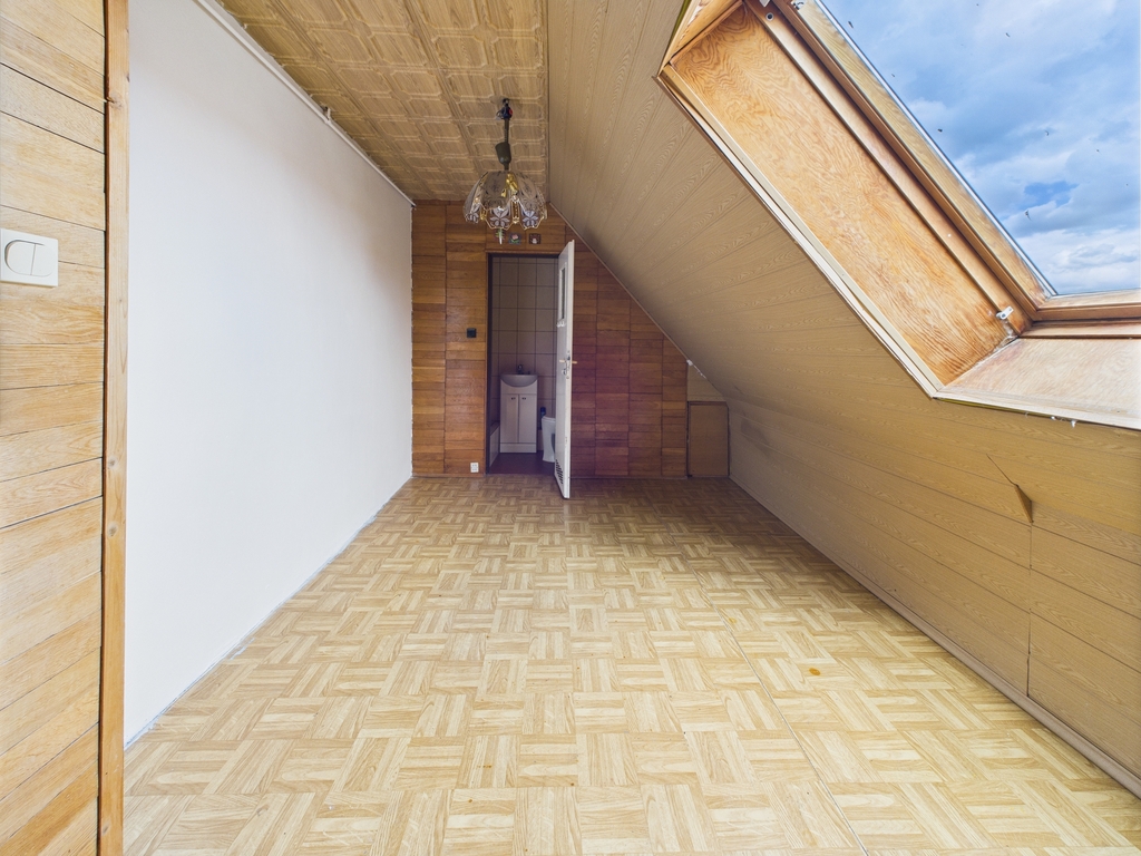 Mieszkanie na sprzedaż Szczecin, Śródmieście 70 m2 | Arka Nieruchomości