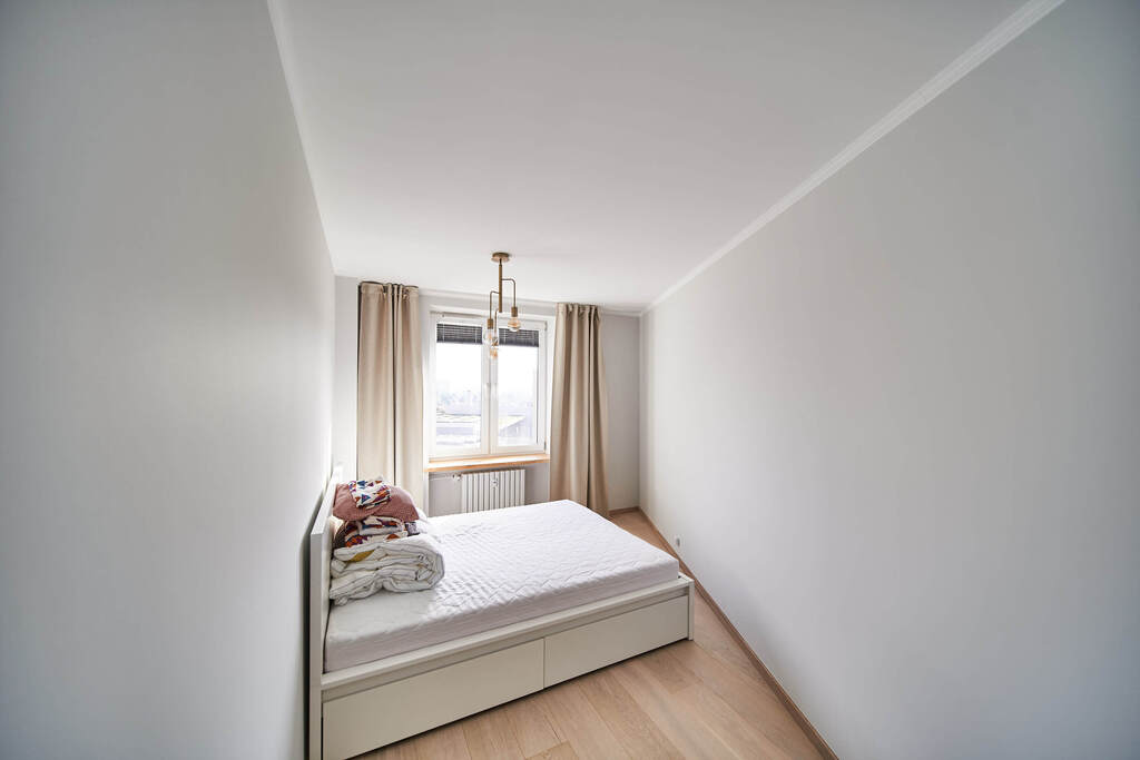 Mieszkanie na wynajem Szczecin, Stare Miasto 70 m2 | Arka Nieruchomości