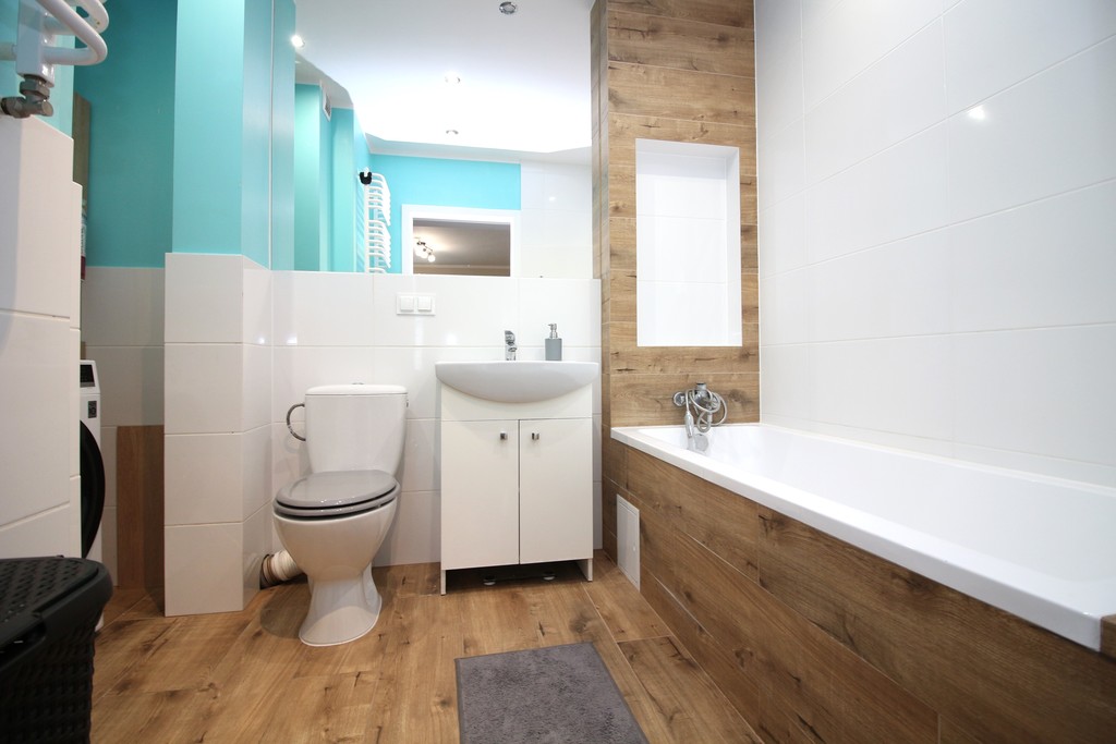 Mieszkanie na sprzedaż Stargard 48 m2 | Arka Nieruchomości