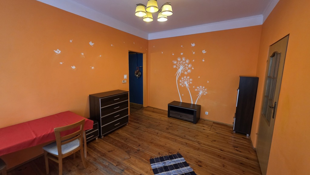 Mieszkanie na sprzedaż Szczecin, Niebuszewo 41 m2 | Arka Nieruchomości