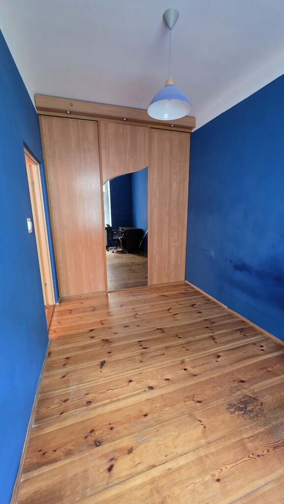 Mieszkanie na sprzedaż Szczecin, Niebuszewo 41 m2 | Arka Nieruchomości