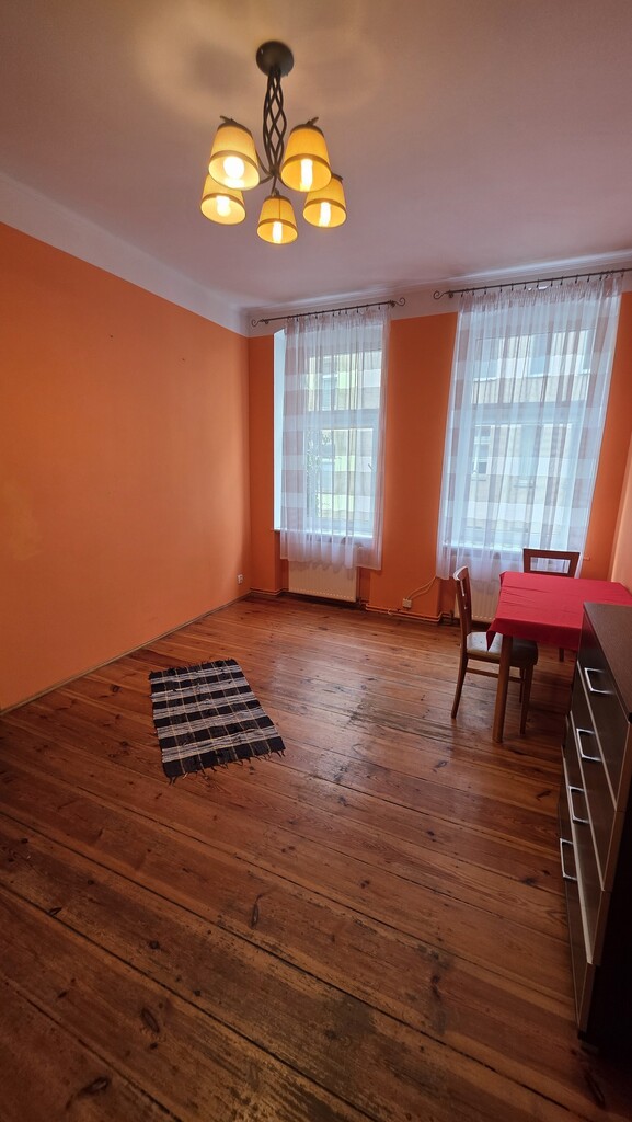 Mieszkanie na sprzedaż Szczecin, Niebuszewo 41 m2 | Arka Nieruchomości